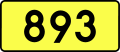 Vorschaubild der Version vom 12:46, 30. Mär. 2012