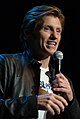 Denis Leary geboren op 18 augustus 1957