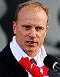 Vignette pour Dennis Bergkamp