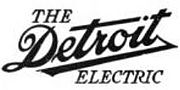 Miniatura para Detroit Electric
