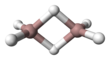 Digallane-3D-balls.png