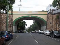 Dornoch Terrace Bridge 2.jpg