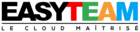logo de Easyteam