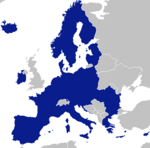 Europejski Obszar Gospodarczy