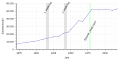 Vorschaubild der Version vom 01:08, 10. Nov. 2018