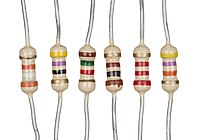 Electronic-Axial-Lead-Resistors-Array.jpg