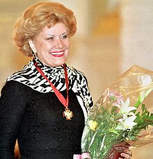 Елена Образцова cropped.jpg