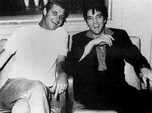 Elvis & Felton Jarvis.jpg