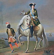 Equestrian portrait of Catherine I cropped.jpg