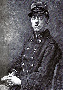 Erik Satie in Army Uniform.jpg
