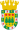 Escudo de Los Álamos