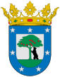 Escudo de la Villa de Madrid.svg