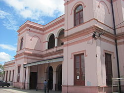 Estación C. del Uruguay.jpg