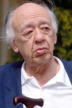 Eugene Ionesco 03.jpg