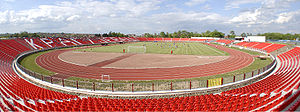 FK-Šumadija-Radnicki-1923.jpg