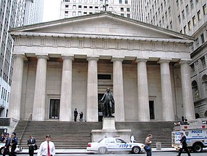 Federal Hall front.jpg