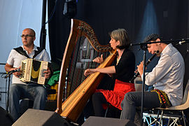 Tobie-Trouillaud-Sérot en 2013