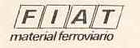 logo de Alstom Ferroviaria