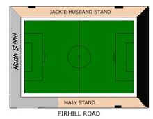 Firhill Seating Plan.jpg
