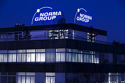 Firmensitz_der_NORMA_Group_in_Maintal.jpg