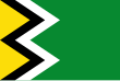 Vlag