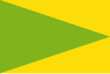 Vlag van Córdoba