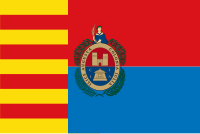 Matola (Alicante)