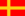 Flag of Nasjonal Samling.png