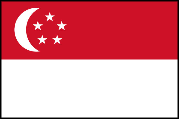 600px-Flag_of_Singapore_(bordered).svg.png