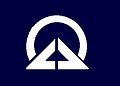 2012年2月10日 (金) 08:31時点における版のサムネイル