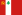 Flag of the Lebanese Communist Party.svg