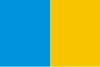 Flag of Udīnes province