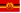 Flag of warships of VM (East Germany).svg