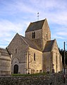 Église Saint-Pierre de Rucqueville