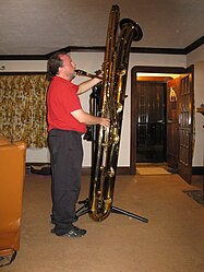 Full-size Subcontrabass Saxophone.jpg