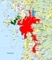 Miniature af versionen fra 29. dec. 2016, 15:47