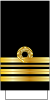 GR-Navy-OF4-Sleeve.svg