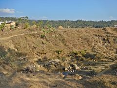 जर्बुटा, गाग्रीताल