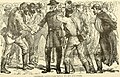 General Robert Edward Lee's farewell to his soldiers.jpg