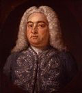 Miniatura per Royal Academy of Music (1719)