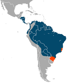 Giant Anteater area.png