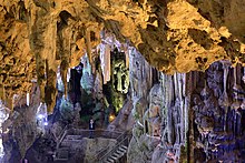 St. Michael's Cave Gibraltar 2015 10 19 1964 (24110677143).jpg