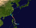 2013年9月6日 (五) 01:54版本的缩略图