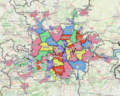 Miniature af versionen fra 20. mar. 2021, 18:48