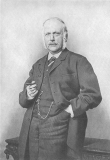 Gustav Natorp