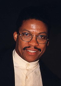 Hancock in 1999 HERBIE HANCOCK 1999.jpg