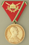 HUN Officier Medals for Bravery.png
