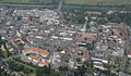 Hamm Luftbild Innenstadt 2007.jpg