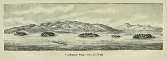 File:Hansemann-Berge from the northeast - Papua New Guinea.tiff