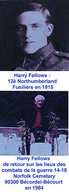 Description de l'image Harry Fellows Photos 1915-1984.jpg.